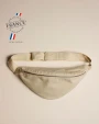 Tassen & Zakken ATF - ATELIER TEXTILE FRANçAIS ATF CLOVIS voor bedrukking &amp; borduring