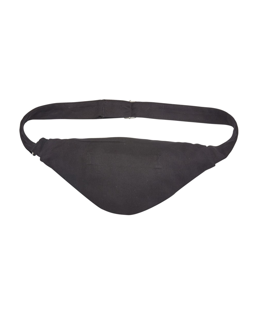 Sacs & Bagagerie personnalisable ATF - ATELIER TEXTILE FRANçAIS ATF CLOVIS