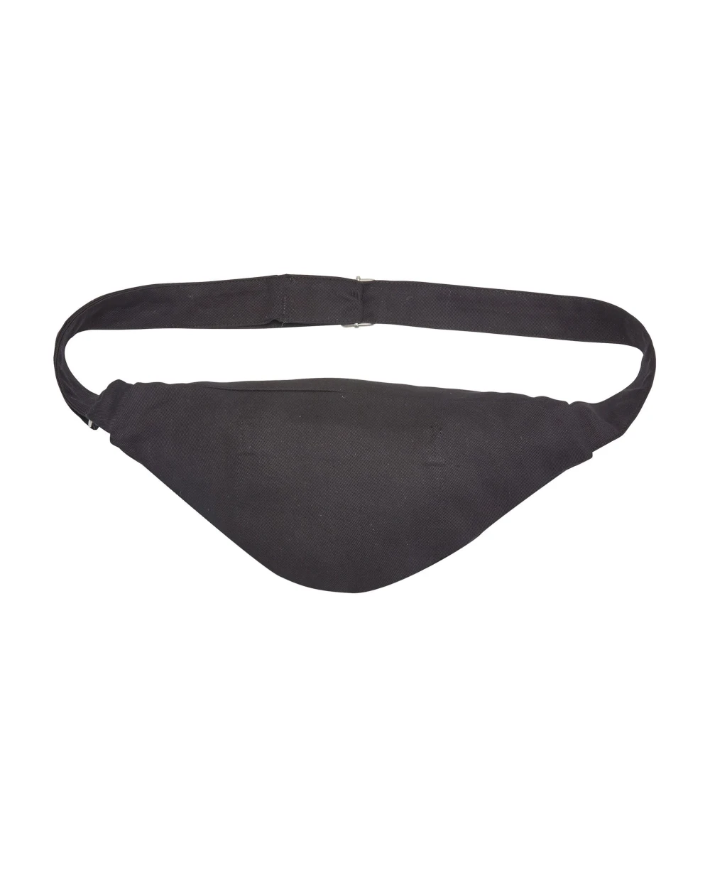 ATF - ATELIER TEXTILE FRANçAIS ATF CLOVIS Taschen personalisierbar