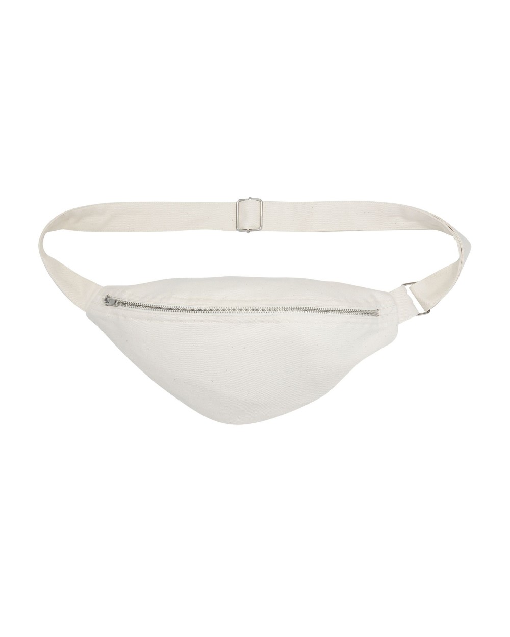 ATF - ATELIER TEXTILE FRANçAIS ATF CLOVIS Taschen personalisierbar