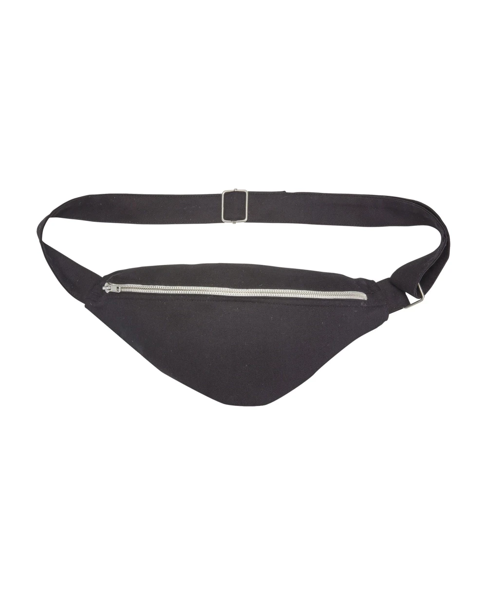 ATF - ATELIER TEXTILE FRANçAIS ATF CLOVIS Taschen personalisierbar