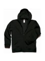 B&C HOODED FULL ZIP KIDS /api/colors/b9fdad4a-5e94-45cb-8c03-c08b349b28c3 personnalisable