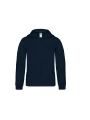 B&C HOODED FULL ZIP KIDS /api/colors/b68891a9-1d28-4f7a-8deb-775c45027afd personnalisable
