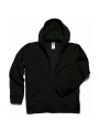 B&C HOODED FULL ZIP KIDS /api/colors/b9fdad4a-5e94-45cb-8c03-c08b349b28c3 personnalisable