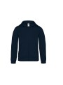 B&C HOODED FULL ZIP KIDS /api/colors/b68891a9-1d28-4f7a-8deb-775c45027afd personnalisable