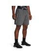 Bermuda's & Shorts UNDER ARMOUR Tech woven wordmark shorts voor bedrukking &amp; borduring