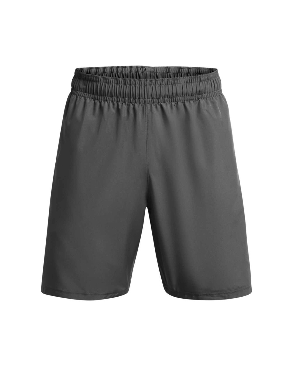 Bermuda's & Shorts UNDER ARMOUR Tech woven wordmark shorts voor bedrukking &amp; borduring