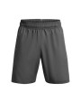 Bermuda's & Shorts UNDER ARMOUR Tech woven wordmark shorts voor bedrukking &amp; borduring