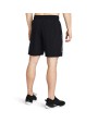 UNDER ARMOUR Tech woven wordmark shorts Bermudas & Shorts personalisierbar