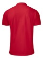 PRINTER Surf Pro RSX
Polo Pique Hommes /api/colors/c953313a-9c9d-493b-934e-ddcf8fada2ae personnalisable