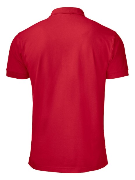 PRINTER Surf Pro RSX
Polo Pique Hommes /api/colors/c953313a-9c9d-493b-934e-ddcf8fada2ae personnalisable