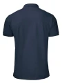 PRINTER Surf Pro RSX Polo Pique Hommes /api/colors/b68891a9-1d28-4f7a-8deb-775c45027afd personnalisable