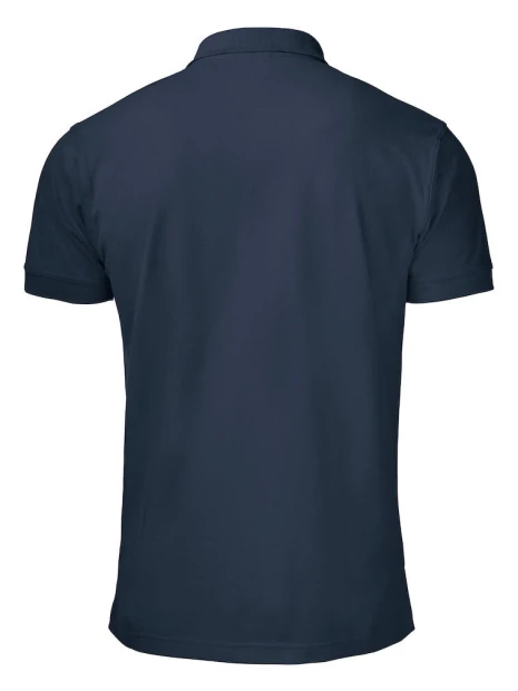 PRINTER Surf Pro RSX Polo Pique Hommes /api/colors/b68891a9-1d28-4f7a-8deb-775c45027afd personnalisable