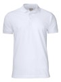 PRINTER Surf Pro RSX
Polo Pique Hommes /api/colors/7a92cd2d-10d2-40b4-928b-296bb7487506 personnalisable