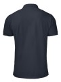 PRINTER Surf Pro RSX
Polo Pique Hommes /api/colors/95f4e81b-11b6-45f1-84d4-621b43505b56 personnalisable