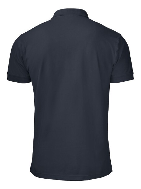 PRINTER Surf Pro RSX
Polo Pique Hommes /api/colors/95f4e81b-11b6-45f1-84d4-621b43505b56 personnalisable