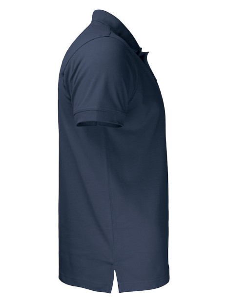 PRINTER Surf Pro RSX
Polo Pique Hommes /api/colors/b68891a9-1d28-4f7a-8deb-775c45027afd personnalisable