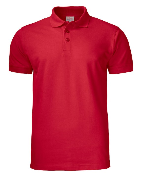 PRINTER Surf Pro RSX
Polo Pique Herren Poloshirts personalisierbar