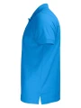 PRINTER Surf Pro RSX Polo Pique Hommes /api/colors/45b9cf3b-b524-4443-b0ee-8d51495fe270 personnalisable