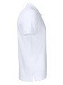 PRINTER Surf Pro RSX
Polo Pique Hommes /api/colors/7a92cd2d-10d2-40b4-928b-296bb7487506 personnalisable