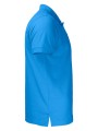 PRINTER Surf Pro RSX
Polo Pique Hommes /api/colors/45b9cf3b-b524-4443-b0ee-8d51495fe270 personnalisable