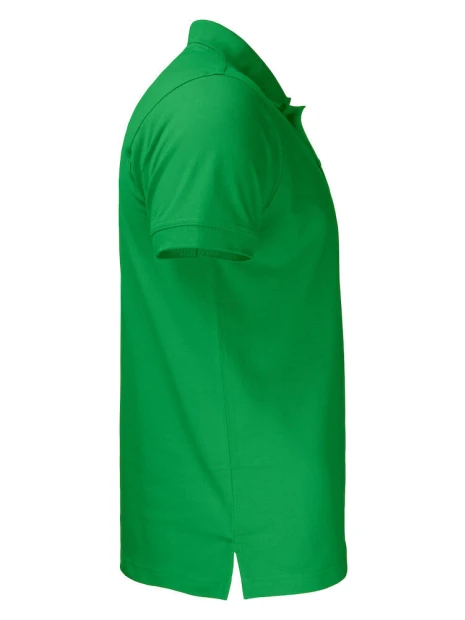 PRINTER Surf Pro RSX Polo Pique Hommes /api/colors/c99345fb-1b7d-4c34-a4fd-8c1d7d7cbb57 personnalisable