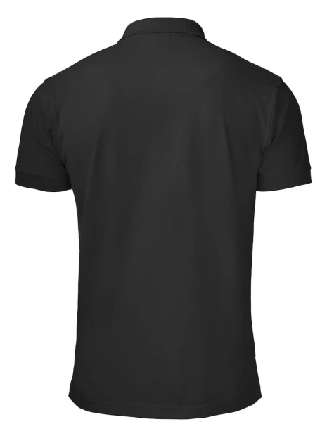 PRINTER Surf Pro RSX Polo Pique Hommes /api/colors/b9fdad4a-5e94-45cb-8c03-c08b349b28c3 personnalisable