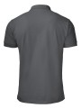 PRINTER Surf Pro RSX
Polo Pique Hommes /api/colors/42985ae1-1376-417b-a8c9-1d6243c6854b personnalisable
