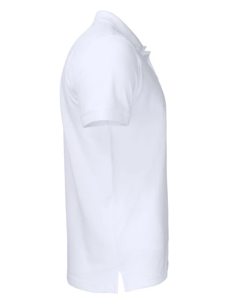 PRINTER Surf Pro RSX Polo Pique Hommes /api/colors/7a92cd2d-10d2-40b4-928b-296bb7487506 personnalisable