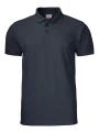 PRINTER Surf Pro RSX Polo Pique Hommes /api/colors/95f4e81b-11b6-45f1-84d4-621b43505b56 personnalisable