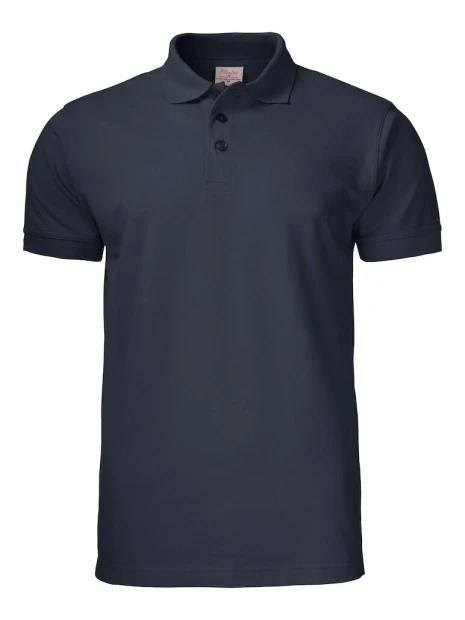 PRINTER Surf Pro RSX Polo Pique Hommes /api/colors/95f4e81b-11b6-45f1-84d4-621b43505b56 personnalisable