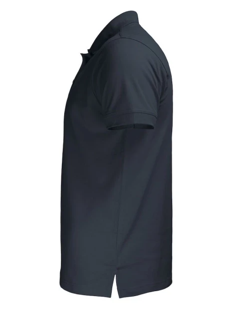 PRINTER Surf Pro RSX Polo Pique Hommes /api/colors/95f4e81b-11b6-45f1-84d4-621b43505b56 personnalisable