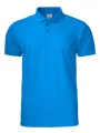 PRINTER Surf Pro RSX Polo Pique Hommes /api/colors/45b9cf3b-b524-4443-b0ee-8d51495fe270 personnalisable