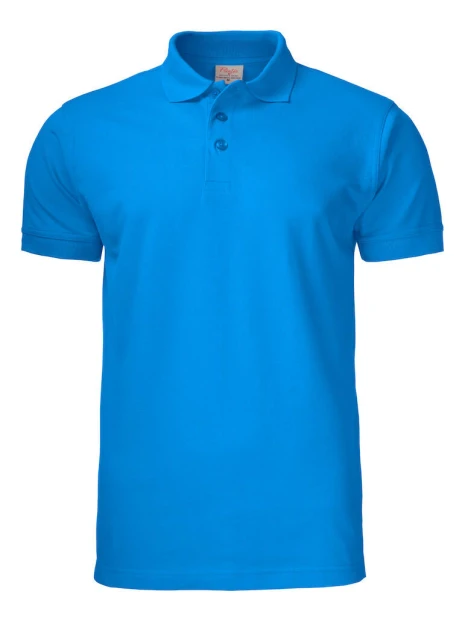 PRINTER Surf Pro RSX Polo Pique Hommes /api/colors/45b9cf3b-b524-4443-b0ee-8d51495fe270 personnalisable