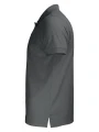 PRINTER Surf Pro RSX Polo Pique Hommes /api/colors/42985ae1-1376-417b-a8c9-1d6243c6854b personnalisable
