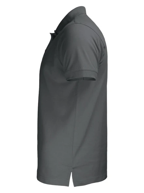 PRINTER Surf Pro RSX Polo Pique Hommes /api/colors/42985ae1-1376-417b-a8c9-1d6243c6854b personnalisable