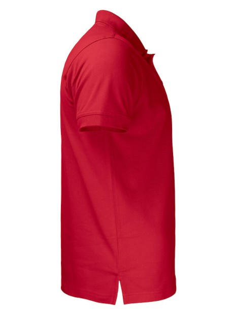 PRINTER Surf Pro RSX
Polo Pique Hommes /api/colors/c953313a-9c9d-493b-934e-ddcf8fada2ae personnalisable