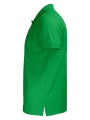 PRINTER Surf Pro RSX
Polo Pique Hommes /api/colors/c99345fb-1b7d-4c34-a4fd-8c1d7d7cbb57 personnalisable