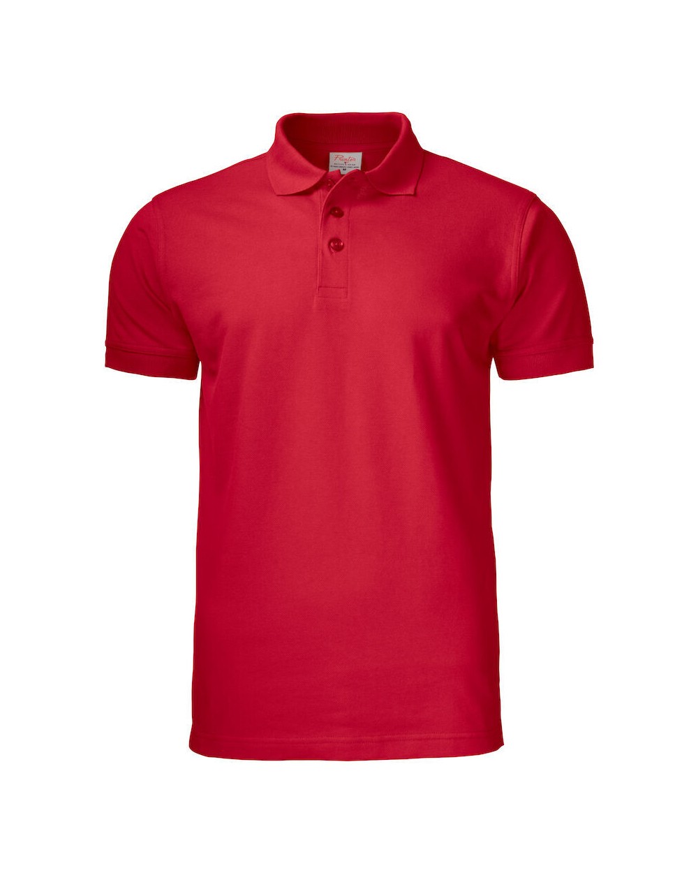 PRINTER Surf Pro RSX
Polo Pique Herren Poloshirts personalisierbar