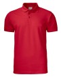 PRINTER Surf Pro RSX
Polo Pique Herren Poloshirts personalisierbar