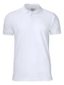 PRINTER Surf Pro RSX Polo Pique Hommes /api/colors/7a92cd2d-10d2-40b4-928b-296bb7487506 personnalisable