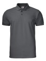 PRINTER Surf Pro RSX
Polo Pique Hommes /api/colors/42985ae1-1376-417b-a8c9-1d6243c6854b personnalisable