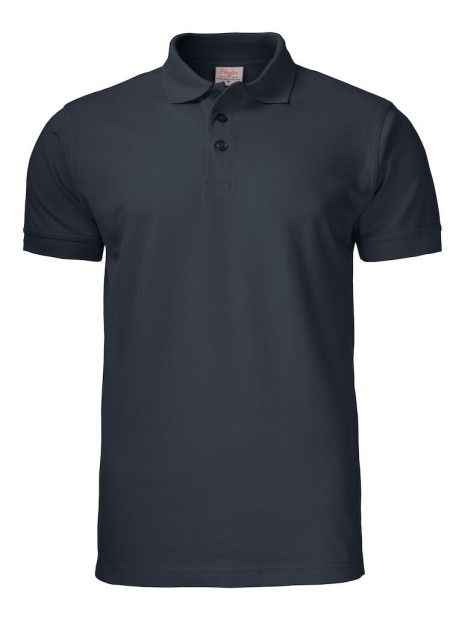 PRINTER Surf Pro RSX
Polo Pique Hommes /api/colors/95f4e81b-11b6-45f1-84d4-621b43505b56 personnalisable