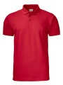 PRINTER Surf Pro RSX
Polo Pique Hommes /api/colors/c953313a-9c9d-493b-934e-ddcf8fada2ae personnalisable