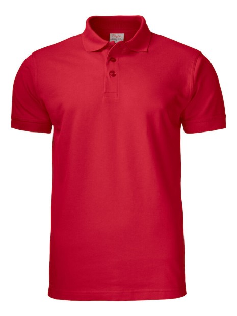 PRINTER Surf Pro RSX
Polo Pique Hommes /api/colors/c953313a-9c9d-493b-934e-ddcf8fada2ae personnalisable