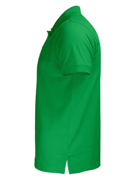 PRINTER Surf Pro RSX Polo Pique Hommes /api/colors/c99345fb-1b7d-4c34-a4fd-8c1d7d7cbb57 personnalisable