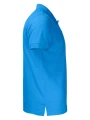 PRINTER Surf Pro RSX Polo Pique Hommes /api/colors/45b9cf3b-b524-4443-b0ee-8d51495fe270 personnalisable