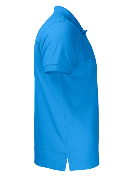 PRINTER Surf Pro RSX Polo Pique Hommes /api/colors/45b9cf3b-b524-4443-b0ee-8d51495fe270 personnalisable