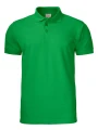 PRINTER Surf Pro RSX Polo Pique Hommes /api/colors/c99345fb-1b7d-4c34-a4fd-8c1d7d7cbb57 personnalisable