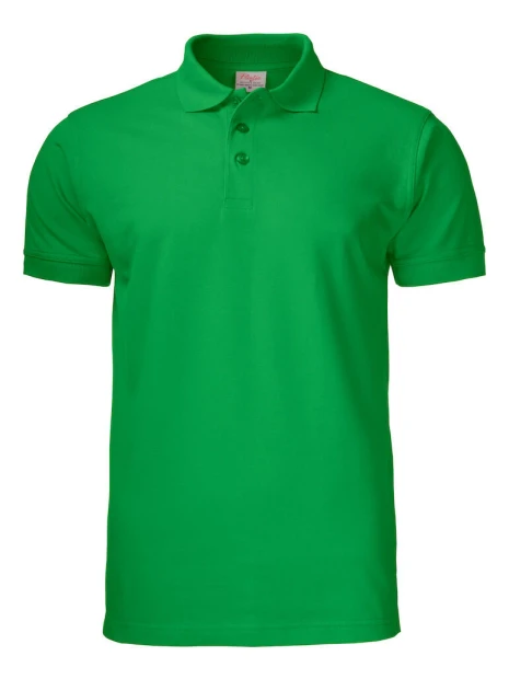 PRINTER Surf Pro RSX Polo Pique Hommes /api/colors/c99345fb-1b7d-4c34-a4fd-8c1d7d7cbb57 personnalisable